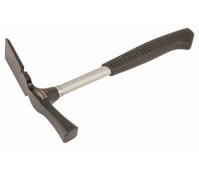 Martillos de albañil con agarre de goma | 486